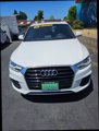 Used 2016 Audi Q3 2.0T Premium Plus image 2