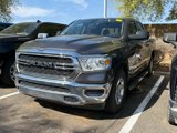 Used 2019 RAM 1500 Tradesman image 5