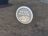 Used 2015 Jeep Wrangler Unlimited Sahara w/ Dual Top Group image 5