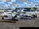 Used 2018 Toyota RAV4 FWD image 3