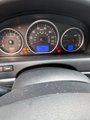 Used 2012 Hyundai Veracruz Limited w/ Navigation Pkg image 6
