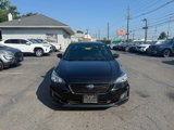 Used 2017 Subaru Impreza 2.0i Sport image 2