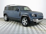 Used 2020 Land Rover Defender 110 S image 3