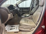 Used 2016 GMC Acadia Denali image 3