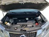Used 2016 Nissan Pathfinder S image 6