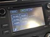Used 2018 Subaru Forester 2.5i image 3