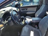 Used 2017 Honda CR-V Touring image 5