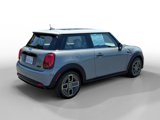 Used 2022 MINI Cooper SE image 5
