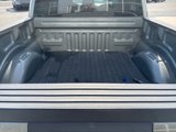 Used 2019 Ford F150 XLT image 5