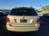 Used 2012 Volkswagen Jetta TDI image 5