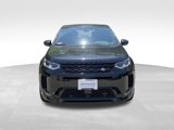Certified 2023 Land Rover Discovery Sport SE R-Dynamic image 2
