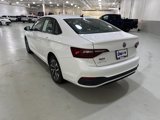 Certified 2022 Volkswagen Jetta S image 6