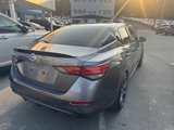 Used 2020 Nissan Sentra S image 5