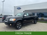 Used 2005 Toyota Tundra SR5 image 5
