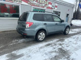 Used 2011 Subaru Forester 2.5X image 2