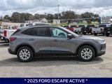 New 2025 Ford Escape Active w/ Cold Weather Package image 5