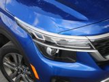 Used 2021 Kia Seltos S image 3