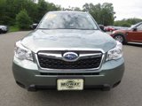Used 2015 Subaru Forester 2.5i image 3