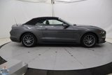 Used 2023 Ford Mustang Premium image 2