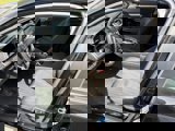 Used 2021 Honda Civic EX image 5