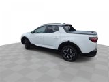 Used 2024 Hyundai Santa Cruz Limited image 6
