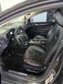 Used 2020 Ford Fusion Titanium image 2
