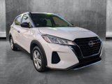 Certified 2023 Nissan Kicks S image 3
