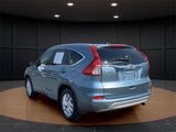 Used 2015 Honda CR-V EX-L image 3