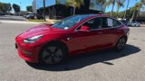 Used 2019 Tesla Model 3 Standard Range Plus image 4