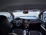 Used 2019 Buick Encore Preferred image 6