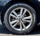 Used 2018 Hyundai Elantra SEL w/ Cargo Package image 6