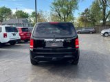 Used 2012 Honda Pilot EX-L image 6
