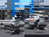 New 2025 Chevrolet Trax LT w/ Driver Confidence Package image 3