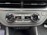 New 2025 Buick Envista Preferred w/ Convenience I Package image 5