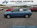 Used 2008 Toyota Prius image 3
