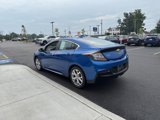 Used 2017 Chevrolet Volt Premier w/ Driver Confidence II Package image 5