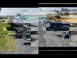 Used 2021 Cadillac CT5 Premium Luxury image 2