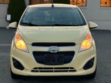 Used 2014 Chevrolet Spark LT image 2