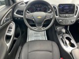 Used 2023 Chevrolet Malibu LT image 4