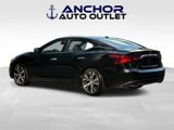 Used 2016 Nissan Maxima 3.5 SL image 6