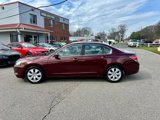 Used 2009 Honda Accord EX-L image 4