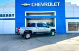 New 2025 Chevrolet Silverado 2500 LT w/ Convenience Package image 5