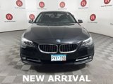 Used 2016 BMW 535d xDrive image 2