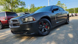 Used 2014 Dodge Charger SE image 2