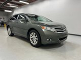 Used 2014 Toyota Venza XLE image 2