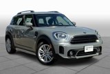 Used 2022 MINI Cooper Countryman image 2