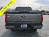 New 2025 Ford F150 STX w/ STX Black Appearance Package image 5