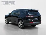 Certified 2021 Jeep Grand Cherokee L Limited image 5