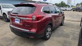 Used 2020 Subaru Ascent Premium w/ Convenience Package image 5