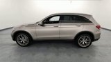 Used 2020 Mercedes-Benz GLC 300 4MATIC image 5